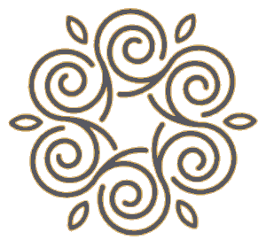 l'institut de Toulouse